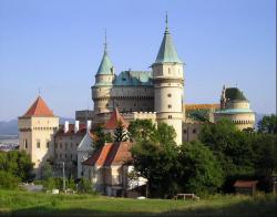rodná hruda.jpg rodná hruda.jpg