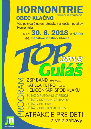 topgulaš plagat_zmensena.jpg topgulaš plagat_zmensena.jpg