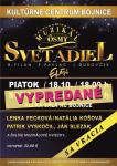 Osmy svetadiel vypredané-net.jpg Osmy svetadiel vypredané-net.jpg